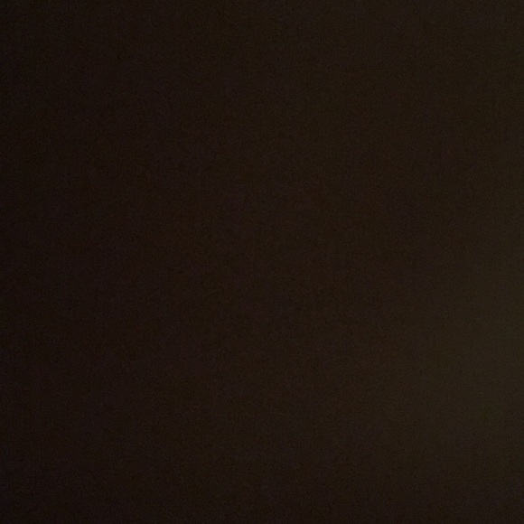 x_mg_x